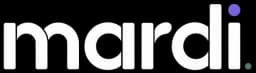 mardi logo